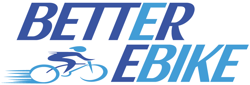 Better-Ebike