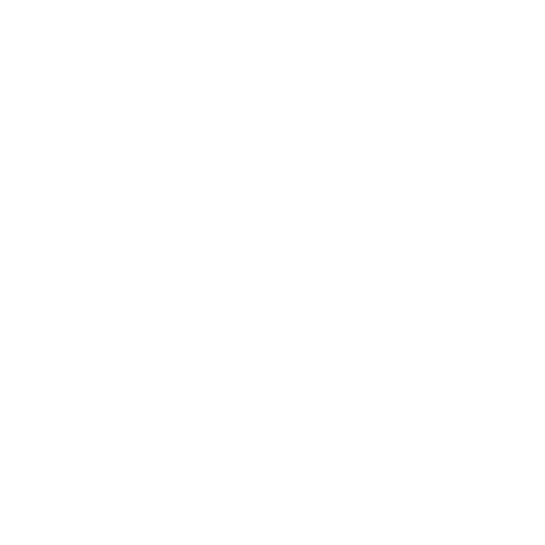Akku mit fixem Display am Lenkrad